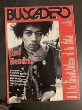 Buscadero 179 Aprile 1997