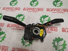 Devioluci Fiat Panda (2018) 07356221860 con sensore angolo sterzo 07356221860