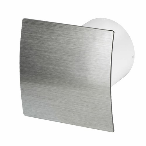 Aspiratore bagno - aspiratore, di