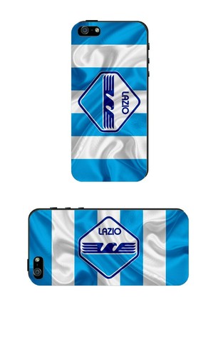 Cover cellulare personalizzata