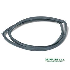 GUARNIZIONE 4 LATI PER PORTA