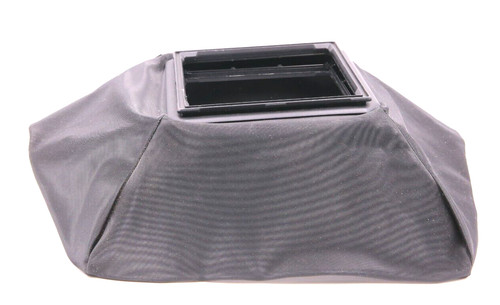 Sinar soffietto - f2/p2,
