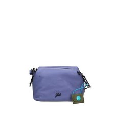 Gabs Borsa Pelle Donna Lilla