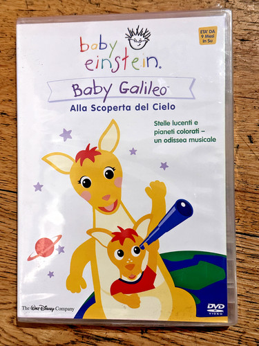 Dvd ita sigillato - dvd,