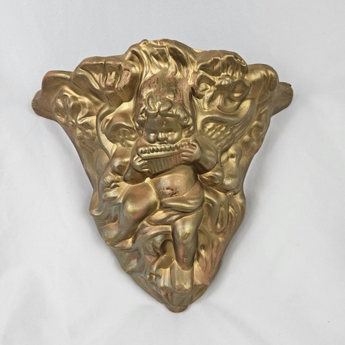 Applique fioriera tascabile - , da