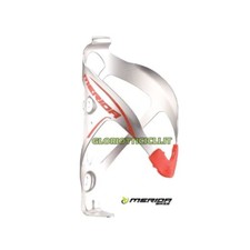 MERIDA PORTABORRACCIA ALLOY 26