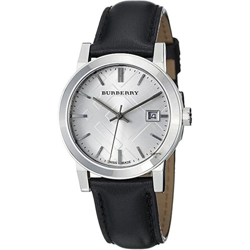 Orologio burberry the - burberry,