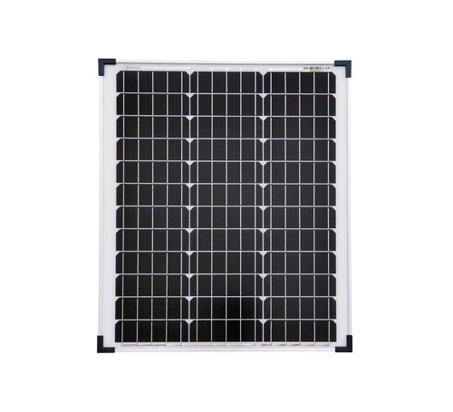 Solartronics modulo solare - solare, 50
