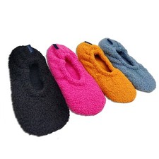 Fonseca ciabatte donna - fonseca,