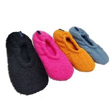 De Fonseca Ciabatte Donna