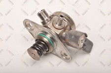 Mercedes Classe A W176 AMG A45