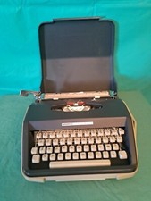 Macchina da scrivere VINTAGE