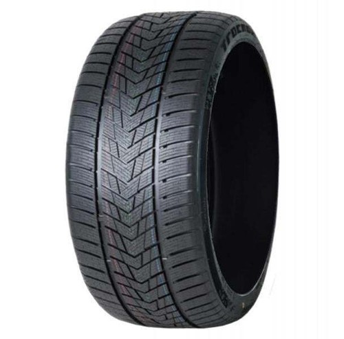 Pneumatici gomme invernali - pneumatici,