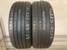 NO SHIPPING ONLY LOCAL PICK UP