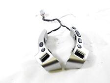 25550JD01A COMANDI AL VOLANTE MULTIFUNZIONE NISSAN QASHQAI +2 2.0 D 4X4 110KW AU