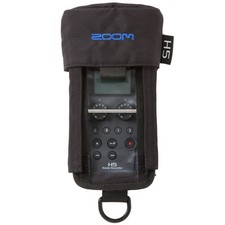 Zoom PCH-5 Custodia Protettiva