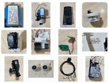 Macchina a capsule Nespresso