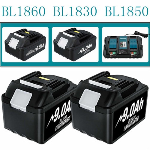 Batteria 0ah doppio - batteria, +