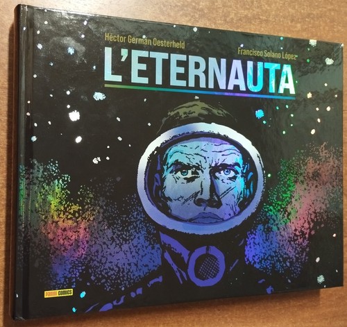 Libro cartonato l - libro, in
