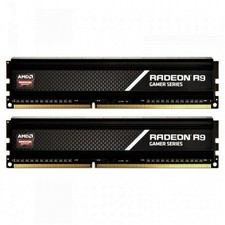 Amd radeon gamer - amd, 8