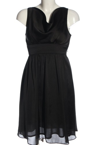 Zara basic abito sera - abito, da