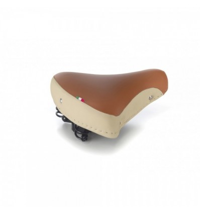 Selle monte grappa - monte, fold