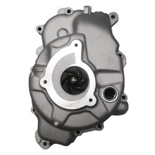 COPERCHIO VOLANO POMPA ACQUA