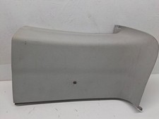 Parte interna Volkswagen