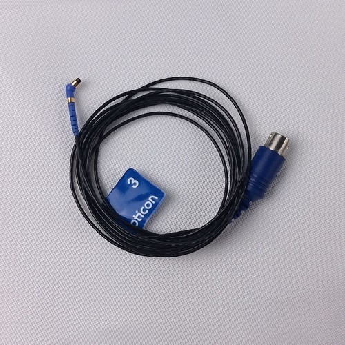 Oticon sonion 4402 3015827 - oticon, 4402-3015827