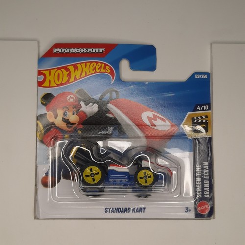 Hot wheels mattel 2026 - hot,