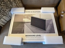 NEW Bang & Olufsen Beosound