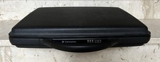 Valigetta 24 Ore Samsonite