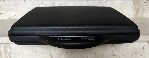 Valigetta ore samsonite - valigetta,