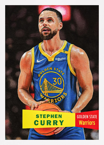 Topps nba living set 2025 - nba,