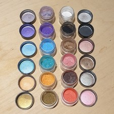 12 x Perla Jacquard Ex