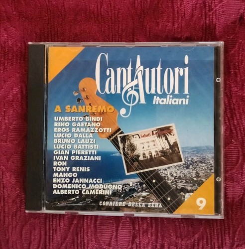 Cantautori italiani a - cantautori,