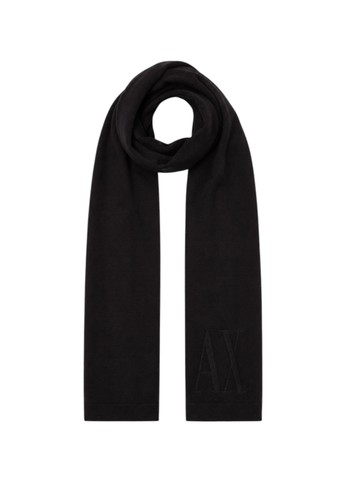 Armani exchange sciarpa - armani,