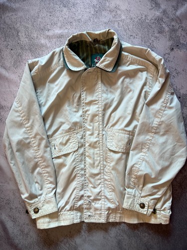 Giacca uomo baracuta - baracuta, g9