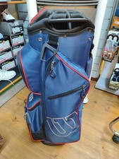 Sacca Da Golf Da Carrello