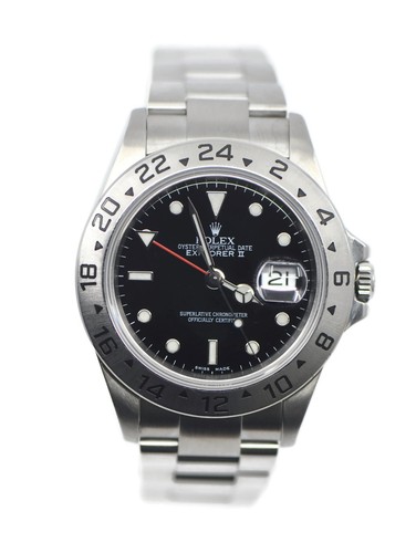 Orologio rolex explorer in - rolex,
