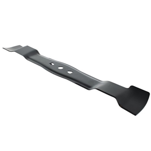 Stihl lama coltello - stihl, per