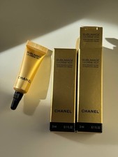 Chanel Sublimage La Creme YEUX
