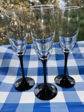 Luminarc Domino Signature