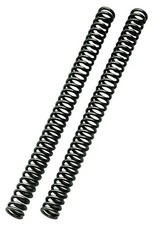 Ohlins 08765 molla - molla, forcella