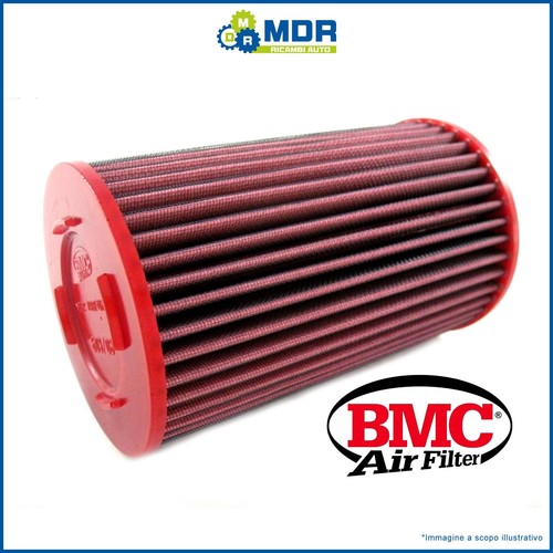 Filtro aria sportivo - filtro, bmc