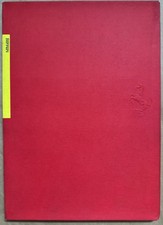 FERRARI- Kit Press