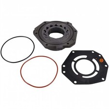 HC71802666 Oil Pump Fits Case