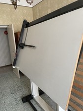 Tavolo disegno - tavolo,
