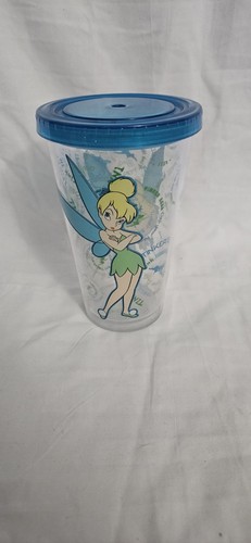 Walt disney tinkerbell - disney,