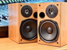 SONY🌈 TOP AUDIOPHILE🌈